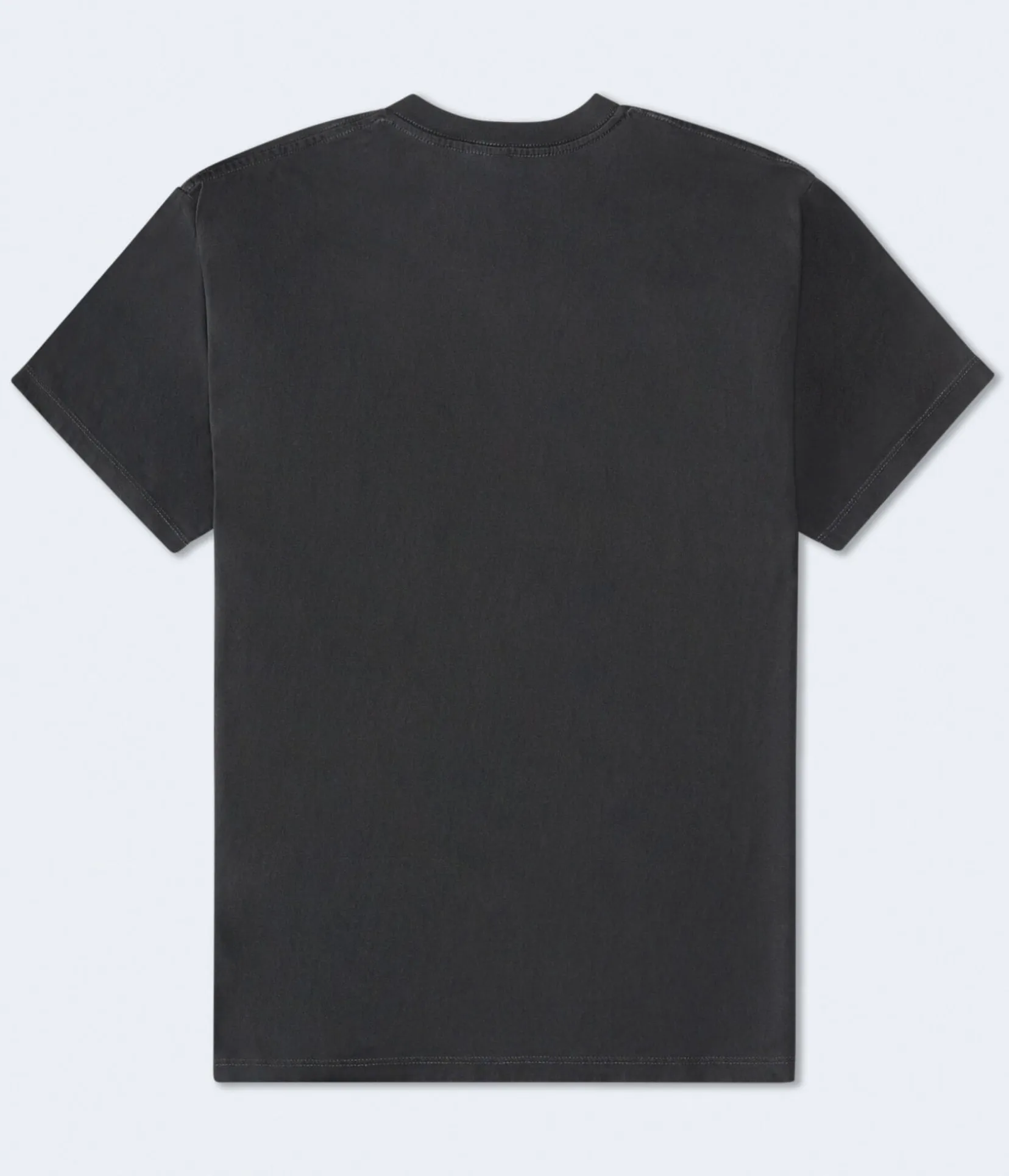 WWE Stone Cold Relaxed Graphic Tee