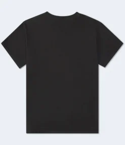 WWE Stone Cold Steve Austin 3:16 Relaxed Graphic Tee