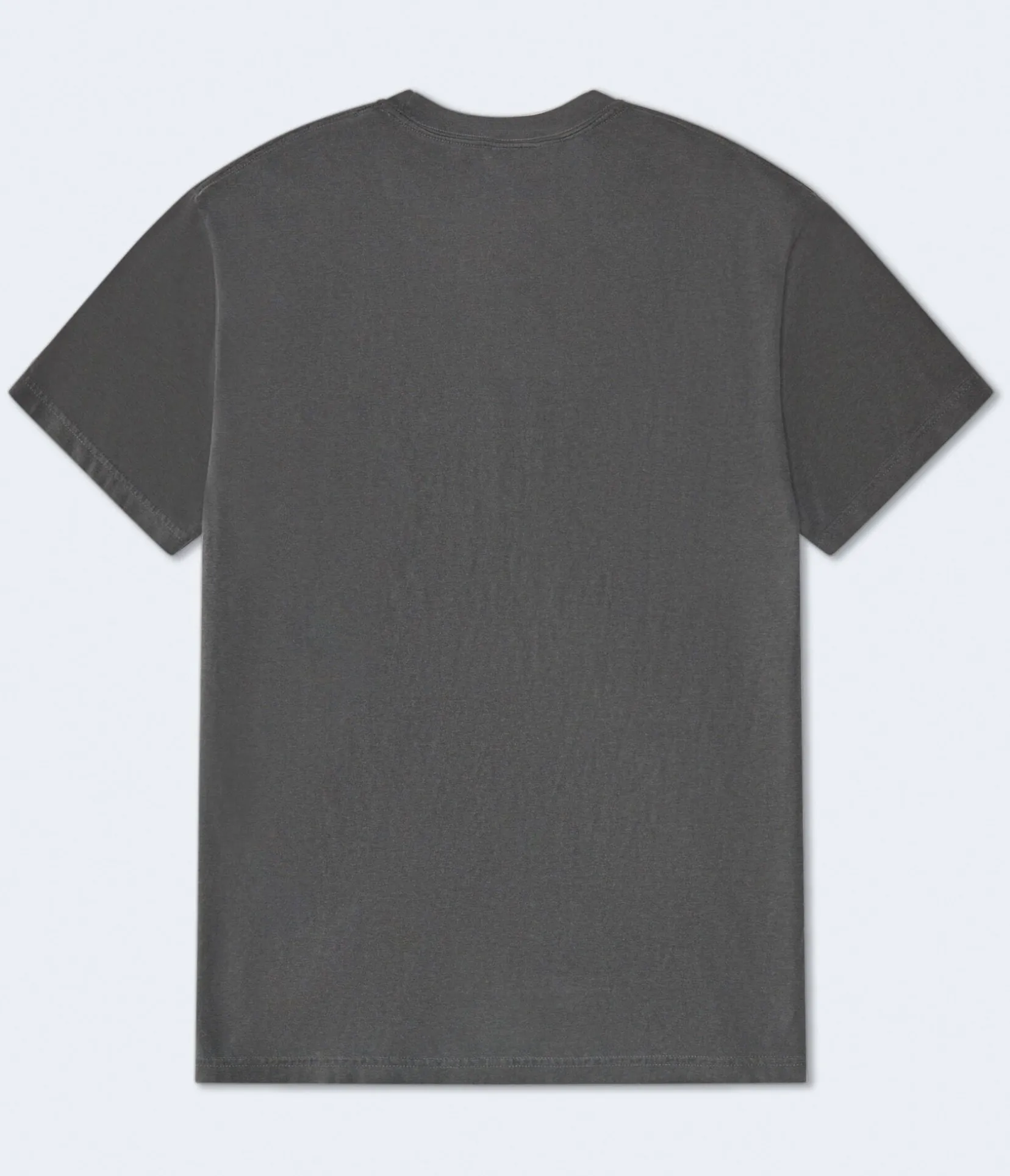 WWE The Rock Relaxed Graphic Tee