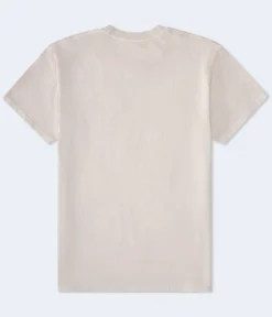 WWE 2001 WrestleMania Graphic Tee